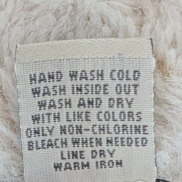 Banana Republic Striped Summer Cotton Dress Sz 4 - Picture 5 of 5